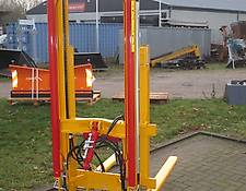Ilmer 255