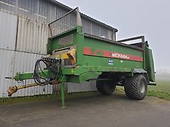 Bergmann TSW 3140 E