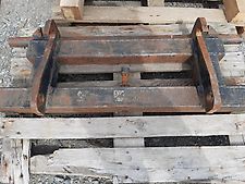 Weidemann WM - Merlo