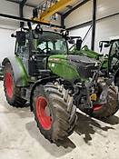 Fendt 211 VARIO traktorpool Angebot