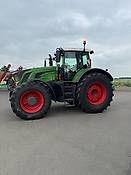 Fendt 936 traktorpool Angebot