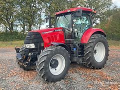 Case IH Puma 145