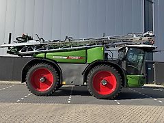Fendt Rogator 655