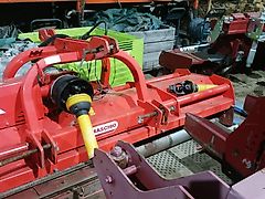 Maschio Mulcher