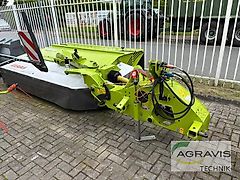 Claas DISCO 3200 C CONTOUR