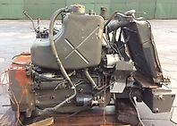 Fendt 106 Fendt 106