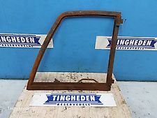 JCB 531-70 (Spare part/Reservedel/Ersatzteil)