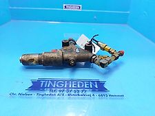 Kramer 712 Hydraulikvalve 0003614384 (Spare part/Reservedel/Ersatzteil)