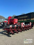 Horsch MAESTRO 8.75 CC