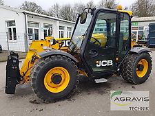 JCB 527-58 DS