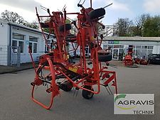 Kuhn GF 8702