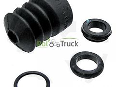 Landini Reparatursatz Hauptzylinder LANDINI LEGEND 3666220M92