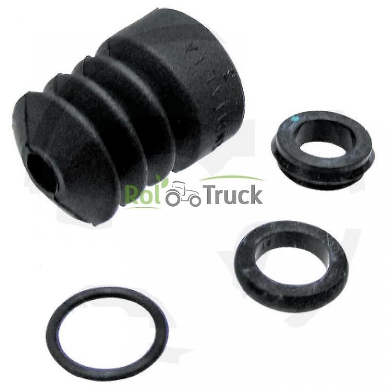 Landini Reparatursatz Hauptzylinder LANDINI LEGEND 3666220M92