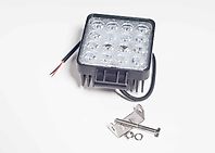 Epistar LED-48W 4x Epistar LED-48W 4x