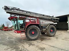 Horsch PT 270'''Aktionspreis'''