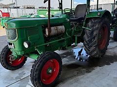 Deutz-Fahr D 9005