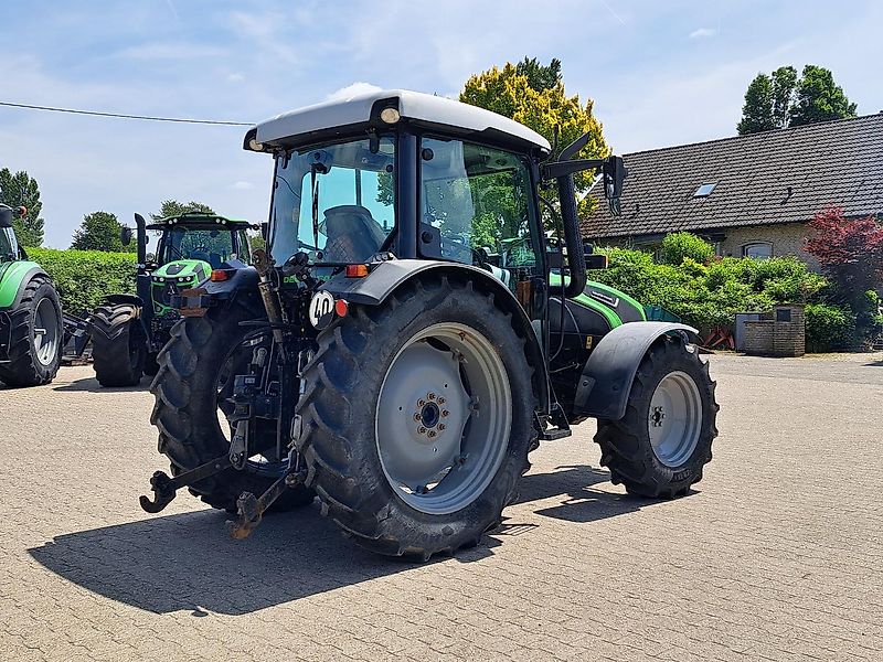 Deutz-Fahr 5090.4 D