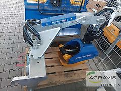 Binderberger RZ 1200 LIGHT