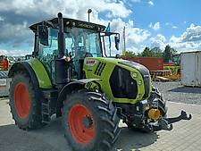 Claas Arion 510 CIS traktorpool Angebot