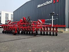 Horsch Transformer 6 VS