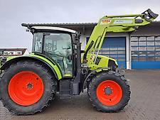Claas Arion 440 CIS+ traktorpool Angebot