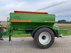 Amazone ZG-B 8200