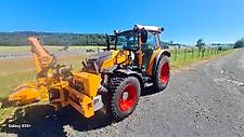 Fendt 211 Vario Gen3 traktorpool Angebot