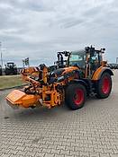 Fendt 314 Vario Power traktorpool Angebot