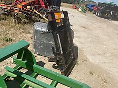 Cherry PRODUCTS ADAPTER PLATE