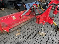 Dragone Cobra 250