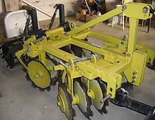 ACKER Konstantinidis 510-12