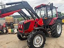 Belarus 952.4 traktorpool Angebot