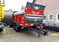 Metalfach N 272-3 Metalfach N 272-3