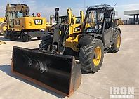 Cat TH337C Cat TH337C