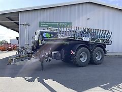 BSA PTW 155 PREMIUMLINE