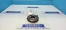 Massey Ferguson 3060 Synkromesh 3581107M1 traktorpool Angebot