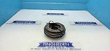 Massey Ferguson 3060 Synkromesh 3385888M92 traktorpool Angebot