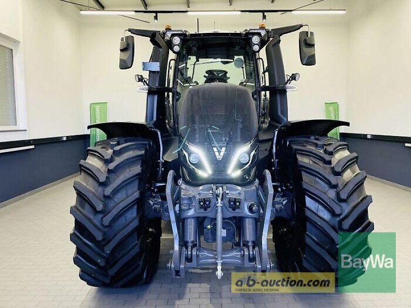 Valtra Q285