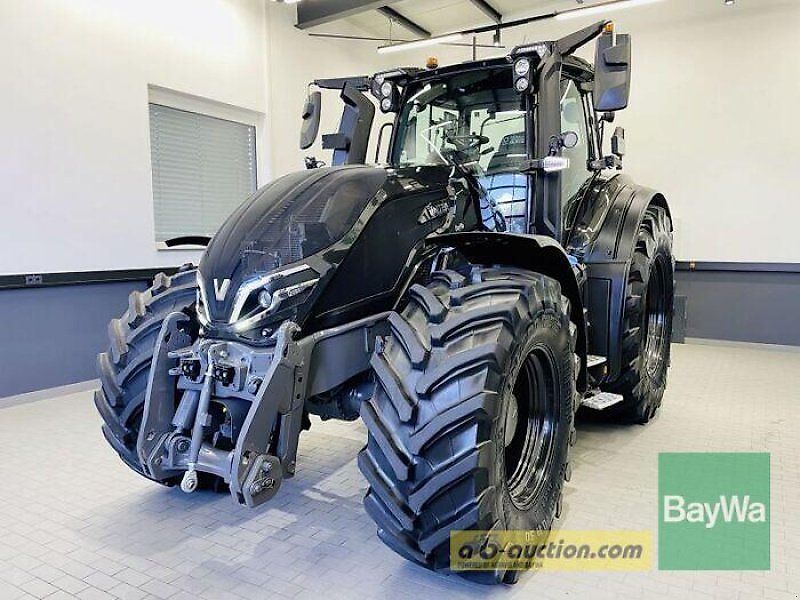 Valtra Q285