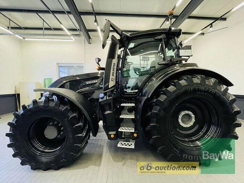 Valtra Q285