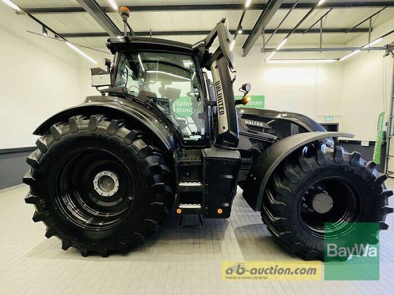 Valtra Q285