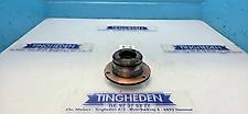 Massey Ferguson 3060 Hub 3382231M16 traktorpool Angebot