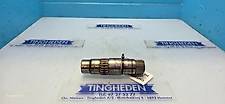 Massey Ferguson 3060 Aksel 3385861M3 traktorpool Angebot
