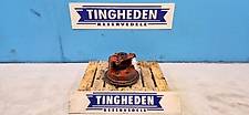 Massey Ferguson 3060 Hus 3615289M4 traktorpool Angebot