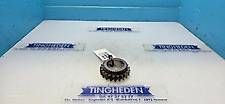 Massey Ferguson 3060 Tandhjul 3385858M1 traktorpool Angebot