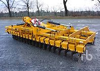 STALTECH UH45 STALTECH UH45