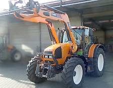 Claas Renault ARES 620 RZ