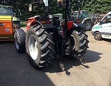 Massey Ferguson 3625