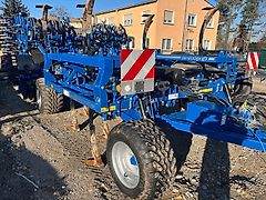 Köckerling Quadro 460 HYD