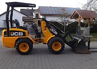 JCB 403 JCB 403